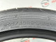 255/40 R21 GOODYEAR EAGLE F1 ASYMMETRIC 3 SUV 5mm