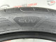 255/40 R21 GOODYEAR EAGLE F1 ASYMMETRIC 3 SUV 5mm