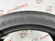255/40 R21 GOODYEAR EAGLE F1 ASYMMETRIC 3 SUV 5mm
