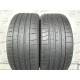 255/40 R21 HANKOOK VENTUS S1 EVO Z K129 5mm