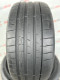 255/40 R21 HANKOOK VENTUS S1 EVO Z K129 5mm