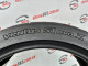 255/40 R21 HANKOOK VENTUS S1 EVO Z K129 5mm