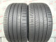315/35 R21 PIRELLI PZERO 6mm