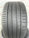 315/35 R21 PIRELLI PZERO 6mm