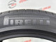 315/35 R21 PIRELLI PZERO 6mm
