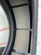 315/35 R21 PIRELLI PZERO 6mm