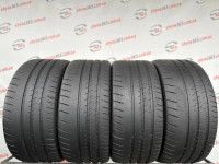 265/35 R20 MICHELIN PILOT SPORT CUP 2 6mm