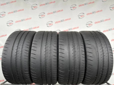 265/35 R20 MICHELIN PILOT SPORT CUP 2 6mm