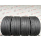 265/35 R20 MICHELIN PILOT SPORT CUP 2 6mm