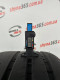 265/35 R20 MICHELIN PILOT SPORT CUP 2 6mm