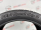 265/35 R20 MICHELIN PILOT SPORT CUP 2 6mm