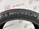265/35 R20 MICHELIN PILOT SPORT CUP 2 6mm