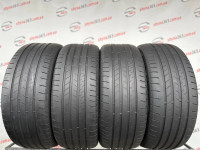 255/50 R21 BRIDGESTONE ALENZA 001 B-SILENT 5mm