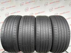 255/50 R21 BRIDGESTONE ALENZA 001 B-SILENT 5mm