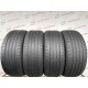 255/50 R21 BRIDGESTONE ALENZA 001 B-SILENT 5mm