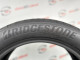 255/50 R21 BRIDGESTONE ALENZA 001 B-SILENT 5mm