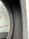 255/50 R21 BRIDGESTONE ALENZA 001 B-SILENT 5mm