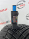 215/55 R17 CONTINENTAL ALLSEASONCONTACT 2 5mm