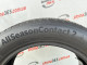 215/55 R17 CONTINENTAL ALLSEASONCONTACT 2 5mm