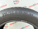 215/55 R17 CONTINENTAL ALLSEASONCONTACT 2 5mm