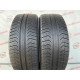 215/55 R17 PIRELLI ALL SEASON CINTURATO PLUS SEAL INSIDE 5mm