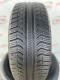 215/55 R17 PIRELLI ALL SEASON CINTURATO PLUS SEAL INSIDE 5mm