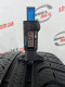 215/55 R17 PIRELLI ALL SEASON CINTURATO PLUS SEAL INSIDE 5mm