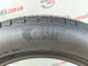 215/55 R17 PIRELLI ALL SEASON CINTURATO PLUS SEAL INSIDE 5mm