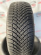 215/60 R17 CONTINENTAL ALLSEASONCONTACT 6mm