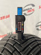 215/60 R17 CONTINENTAL ALLSEASONCONTACT 6mm