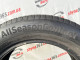 215/60 R17 CONTINENTAL ALLSEASONCONTACT 6mm