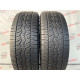 215/60 R17 FALKEN WILDPEAK A/T AT3WA 4mm