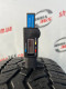 215/60 R17 FALKEN WILDPEAK A/T AT3WA 4mm