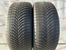 205/45 R17 GOODYEAR VECTOR 4 SEASONS GEN-3 6mm