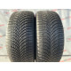 205/45 R17 GOODYEAR VECTOR 4 SEASONS GEN-3 6mm
