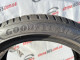 205/45 R17 GOODYEAR VECTOR 4 SEASONS GEN-3 6mm