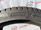 205/45 R17 GOODYEAR VECTOR 4 SEASONS GEN-3 6mm