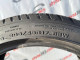 205/45 R17 GOODYEAR VECTOR 4 SEASONS GEN-3 6mm