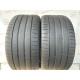 285/35 R21 BRIDGESTONE TURANZA 6 4mm