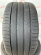 285/35 R21 BRIDGESTONE TURANZA 6 4mm