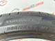 285/35 R21 BRIDGESTONE TURANZA 6 4mm