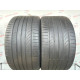 325/35 R22 CONTINENTAL CONTISPORTCONTACT 5P 4mm