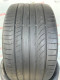325/35 R22 CONTINENTAL CONTISPORTCONTACT 5P 4mm