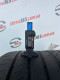 325/35 R22 CONTINENTAL CONTISPORTCONTACT 5P 4mm