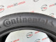 325/35 R22 CONTINENTAL CONTISPORTCONTACT 5P 4mm