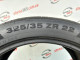 325/35 R22 CONTINENTAL CONTISPORTCONTACT 5P 4mm