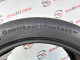 325/35 R22 CONTINENTAL CONTISPORTCONTACT 5P 4mm