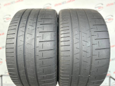 315/30 R22 PIRELLI PZERO CORSA 4mm