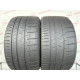 315/30 R22 PIRELLI PZERO CORSA 4mm