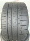 315/30 R22 PIRELLI PZERO CORSA 4mm